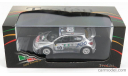 PEUGEOT  206 WRC # 10 2nd RALLY PORTUGAL 2000 M.GRONHOLM / T.RAUTIAINEN, масштабная модель, Trofeu, 1:43, 1/43