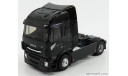 IVECO FIAT STRALIS 570XP, масштабная модель, Eligor, 1:43, 1/43