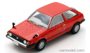 SUBARU LEONE SWINGBACK 1979, масштабная модель, Spark, 1:43, 1/43