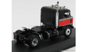 Kenworth Bullnose, масштабная модель, IXO грузовики (серии TRU), 1:43, 1/43