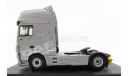 DAF XF MY, масштабная модель, Eligor, 1:43, 1/43