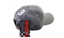 M. Schumacher Mercedes GP Formula 1 Driver Cap 2010, масштабные модели (другое)