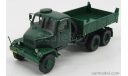 PRAGA  V3S TRUCK, масштабная модель, Abrex, 1:43, 1/43