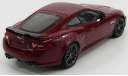 JAGUAR  XKR-S, масштабная модель, Autoart, 1:18, 1/18