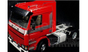 Scania 113 M, масштабная модель, Premium Classixxs, 1:43, 1/43