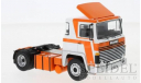 Scania LBT 141, масштабная модель, IXO грузовики (серии TRU), scale43