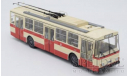 Skoda 14tr, Weimar, масштабная модель, Škoda, Premium Classixxs, scale43