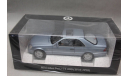 Mercedes benz CL 600 (C140), масштабная модель, Mercedes-Benz, Norev, 1:18, 1/18