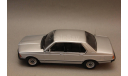 BMW  733i (E23) 4-DOOR 1977, масштабная модель, KK-SCALE, 1:18, 1/18