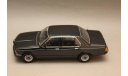 BMW  733i (E23) 4-DOOR 1977, масштабная модель, KK-SCALE, 1:18, 1/18