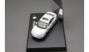 ​Nissan Teana, масштабная модель, scale43, Paudi Models