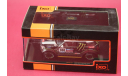 Mini All 4 Racing, #300, масштабная модель, IXO Rally (серии RAC, RAM), 1:43, 1/43