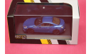 Subaru BRZ STI tS, масштабная модель, First 43 Models, scale43