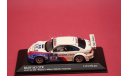 ​BMW M3 GTR  #42, масштабная модель, Minichamps, 1:43, 1/43