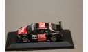 ​Opel V8 Coupe Team Holzer  # 3, масштабная модель, Minichamps, 1:43, 1/43