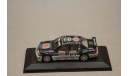 ​mercedes benz 190E EVO 1 #15, масштабная модель, Mercedes-Benz, Minichamps, 1:43, 1/43