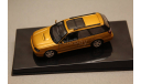 ​subaru legacy GTB, масштабная модель, Autoart, 1:43, 1/43