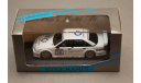 ​Opel Omega 3000Evo #25, масштабная модель, Minichamps, 1:43, 1/43