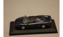 ​Jaguar XJ 220, масштабная модель, Minichamps, 1:43, 1/43