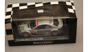 ​mercedes benz C class #2 Team AMG, масштабная модель, Mercedes-Benz, Minichamps, 1:43, 1/43