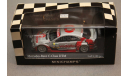 ​mercedes benz C class #1 Team AMG, масштабная модель, Mercedes-Benz, Minichamps, 1:43, 1/43