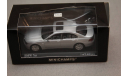 ​BMW 7, масштабная модель, Minichamps, scale43