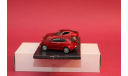 ALFA ROMEO, масштабная модель, scale43, mondo