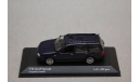 ​Volkswagen golf  Variant, масштабная модель, Minichamps, 1:43, 1/43