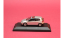 Volkswagen Golf V, масштабная модель, Schuco, 1:43, 1/43