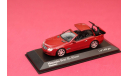 ​Mercedes Benz SL, редкая масштабная модель, Mercedes-Benz, Minichamps, 1:43, 1/43