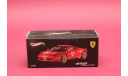 Ferrari 458  #5  challenge, масштабная модель, Mattel Hot Wheels, 1:43, 1/43