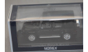 MERCEDES BENZ G 500 V8, масштабная модель, Mercedes-Benz, Norev, 1:43, 1/43