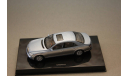 ​Mercedes Benz Maybach 57, масштабная модель, Autoart, 1:43, 1/43