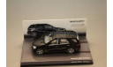 ​Mercedes Benz ML350 (W164) Грязнуля, масштабная модель, Mercedes-Benz, Minichamps, 1:43, 1/43