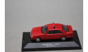 Mercedes Benz E - Klasse, масштабная модель, Mercedes-Benz, 1:43, 1/43