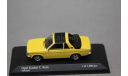 Opel Kadett C aero, масштабная модель, Minichamps, scale43