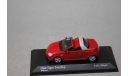 ​Opel Tigra Twin Top, масштабная модель, Minichamps, scale43