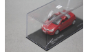 ​Opel Tigra Twin Top, масштабная модель, Minichamps, scale43