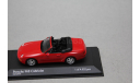 ​Porsche 968 Cabriolet, масштабная модель, Minichamps, 1:43, 1/43