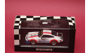 PORSCHE 911 (934) #55 GT TEAM VALVOLINE, масштабная модель, Minichamps, scale43