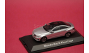 ​Mercedes Benz E Classe Coupe, масштабная модель, Mercedes-Benz, Kyosho, 1:43, 1/43