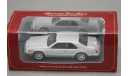 ​Lincoln Mark VII, масштабная модель, Neo Scale Models, 1:43, 1/43