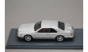 ​Lincoln Mark VII, масштабная модель, Neo Scale Models, 1:43, 1/43