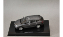 Mazda CX-9, редкая масштабная модель, Autoart, 1:43, 1/43