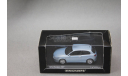 ​Alfa Romeo 147, масштабная модель, Minichamps, 1:43, 1/43