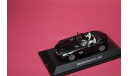 ​Mercedes Benz SLS AMG Roadster, масштабная модель, Mercedes-Benz, Schuco, scale43