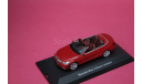 ​Mercedes Benz E Class Cabriolet, масштабная модель, Mercedes-Benz, Schuco, 1:43, 1/43