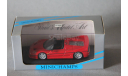 ​Ferrari F50 Spider, редкая масштабная модель, Minichamps, 1:43, 1/43