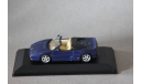 ​Ferrari F355 Softop, масштабная модель, Minichamps, 1:43, 1/43