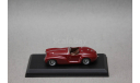 ​Ferrari 815 TUR, редкая масштабная модель, Top Model Collection, 1:43, 1/43